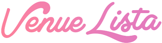 VenueLista